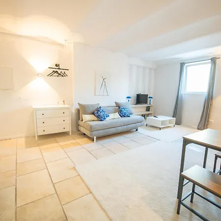 Kingsize Bett, Nahe Stadt Und Alster, Ruhig Hamborg Eksteriør billede